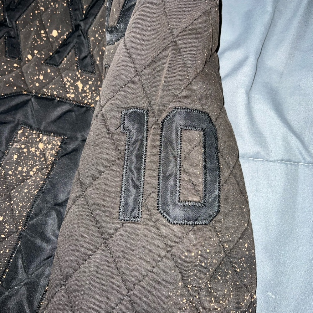 10Deep Jacket - Picture 4 of 5